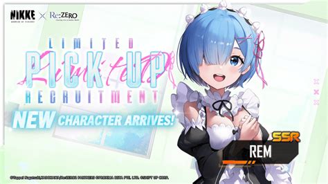 rem best in slot|Rem Best Builds, Teams, and How to Play .
